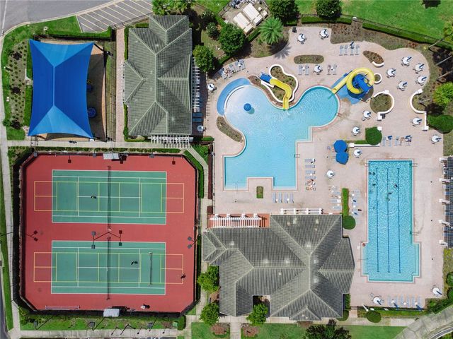 1404 LEXINGTON AVENUE, Davenport, FL 33837