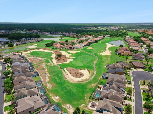 1404 LEXINGTON AVENUE, Davenport, FL 33837