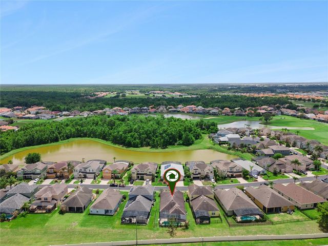 1404 LEXINGTON AVENUE, Davenport, FL 33837