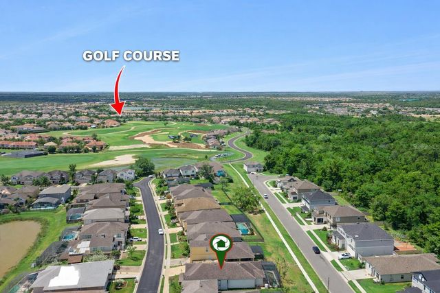 1404 LEXINGTON AVENUE, Davenport, FL 33837