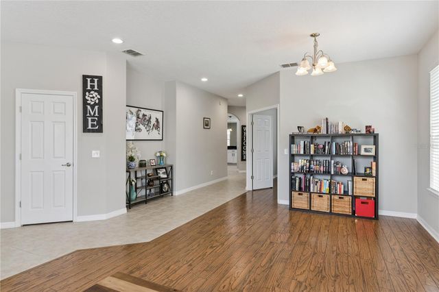 1404 LEXINGTON AVENUE, Davenport, FL 33837