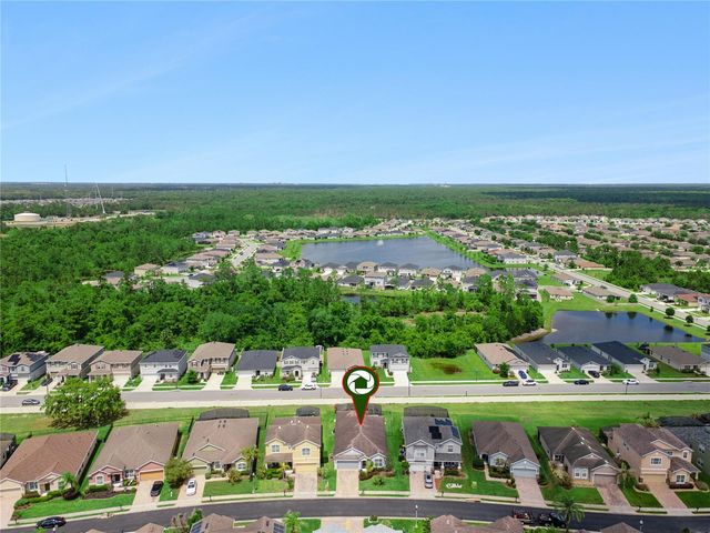 1404 LEXINGTON AVENUE, Davenport, FL 33837