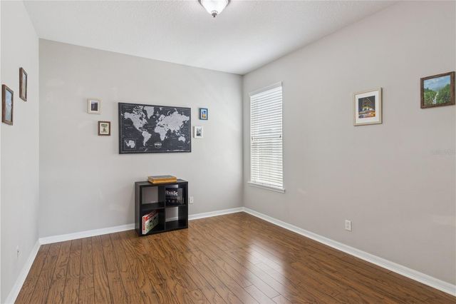 1404 LEXINGTON AVENUE, Davenport, FL 33837