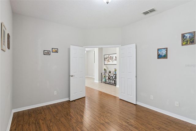 1404 LEXINGTON AVENUE, Davenport, FL 33837