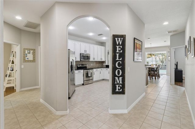 1404 LEXINGTON AVENUE, Davenport, FL 33837