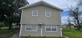 3218 24th ST SW, Lehigh Acres, FL 33976