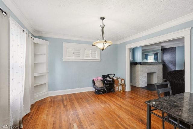 3288 Beechwood Avenue, Cleveland Heights, OH 44118