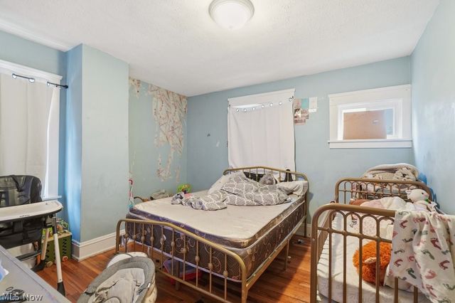 3288 Beechwood Avenue, Cleveland Heights, OH 44118