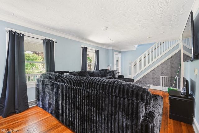 3288 Beechwood Avenue, Cleveland Heights, OH 44118