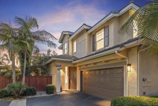 7393 Portage Way, Carlsbad, CA 92011