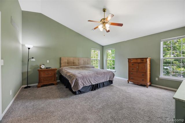 17895 Crystal River Drive, Macomb, MI 48042