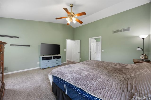 17895 Crystal River Drive, Macomb, MI 48042