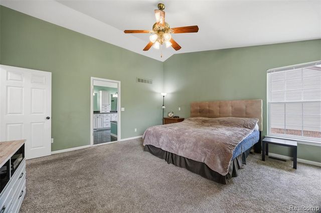 17895 Crystal River Drive, Macomb, MI 48042