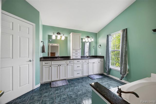 17895 Crystal River Drive, Macomb, MI 48042