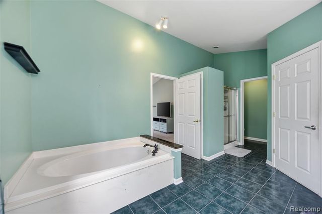 17895 Crystal River Drive, Macomb, MI 48042