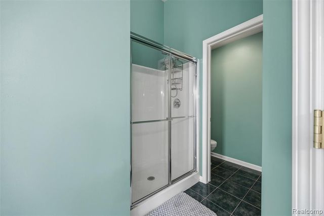 17895 Crystal River Drive, Macomb, MI 48042