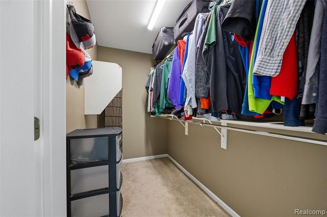 17895 Crystal River Drive, Macomb, MI 48042