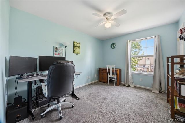 17895 Crystal River Drive, Macomb, MI 48042