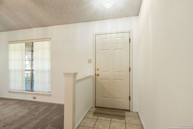 12138 W Lemon Blossom, San Antonio, TX 78247