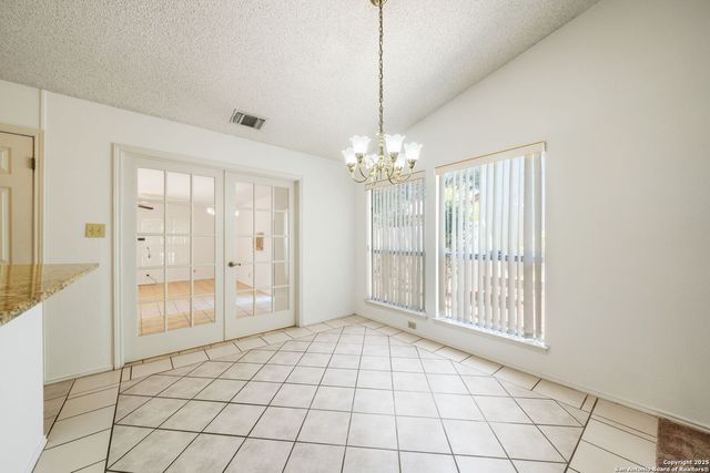 12138 W Lemon Blossom, San Antonio, TX 78247