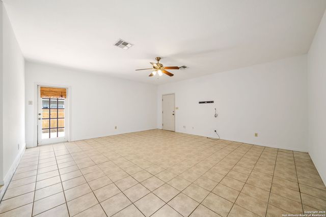 12138 W Lemon Blossom, San Antonio, TX 78247