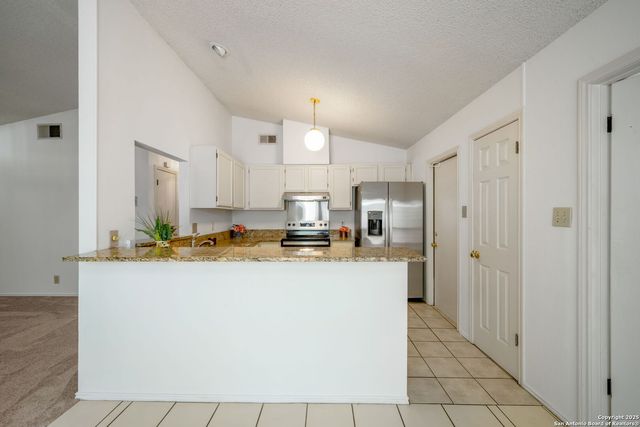12138 W Lemon Blossom, San Antonio, TX 78247