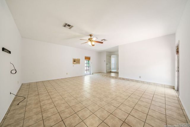 12138 W Lemon Blossom, San Antonio, TX 78247