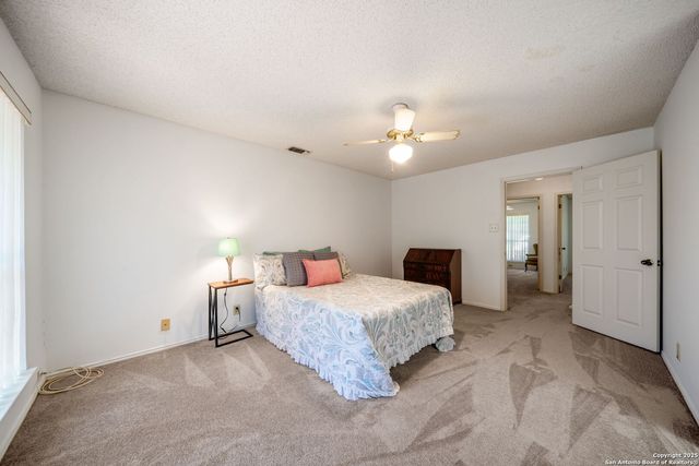 12138 W Lemon Blossom, San Antonio, TX 78247