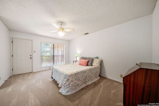 12138 W Lemon Blossom, San Antonio, TX 78247