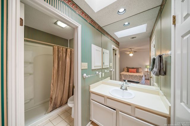 12138 W Lemon Blossom, San Antonio, TX 78247