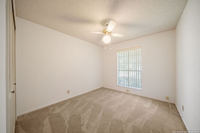 12138 W Lemon Blossom, San Antonio, TX 78247