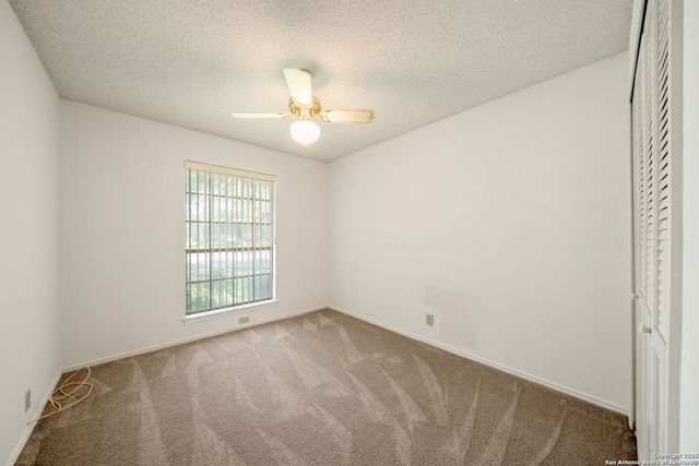 12138 W Lemon Blossom, San Antonio, TX 78247