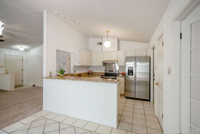 12138 W Lemon Blossom, San Antonio, TX 78247
