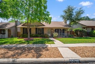 12138 W Lemon Blossom, San Antonio, TX 78247