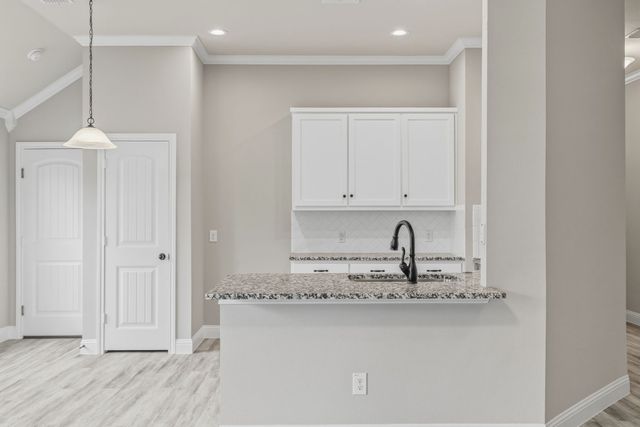 504 Flora Court, Josephine, TX 75173