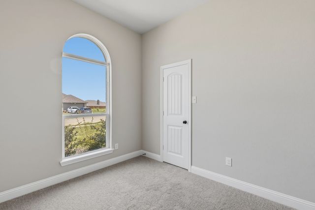 504 Flora Court, Josephine, TX 75173
