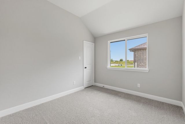 504 Flora Court, Josephine, TX 75173