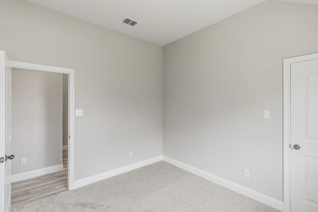 504 Flora Court, Josephine, TX 75173