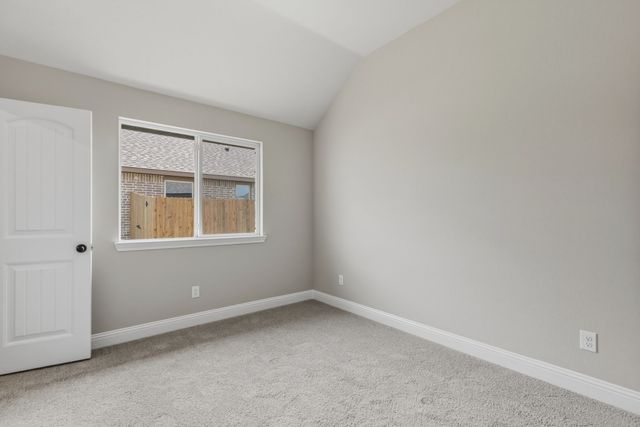 504 Flora Court, Josephine, TX 75173