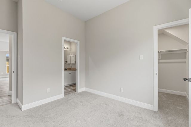 504 Flora Court, Josephine, TX 75173