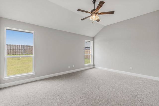 504 Flora Court, Josephine, TX 75173