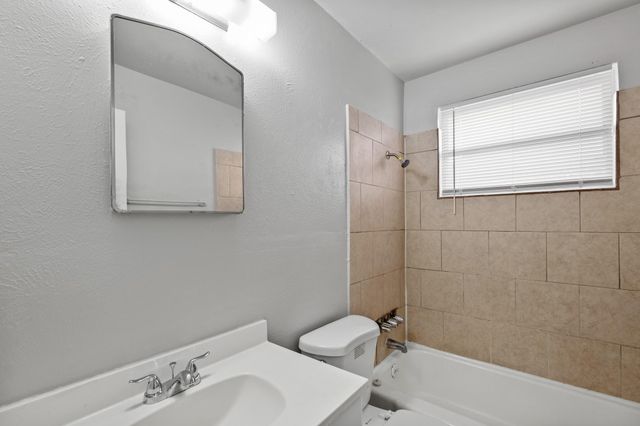 4319 Tiffany Drive, Houston, TX 77045