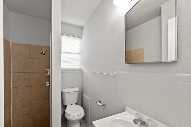 4319 Tiffany Drive, Houston, TX 77045