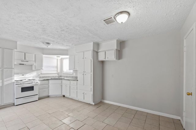 4319 Tiffany Drive, Houston, TX 77045