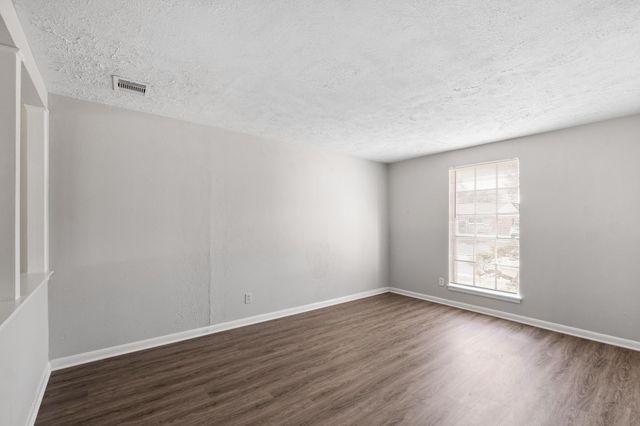 4319 Tiffany Drive, Houston, TX 77045