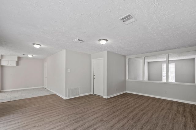4319 Tiffany Drive, Houston, TX 77045