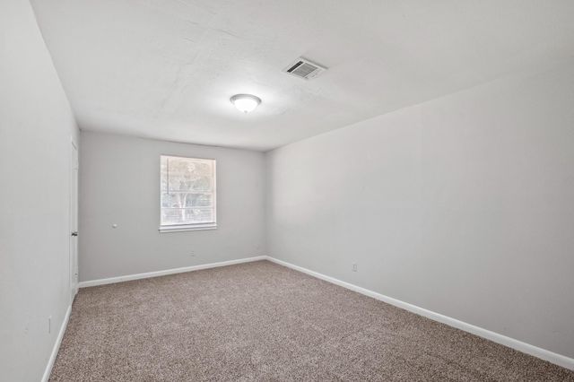 4319 Tiffany Drive, Houston, TX 77045