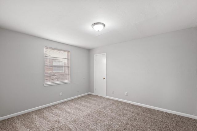 4319 Tiffany Drive, Houston, TX 77045