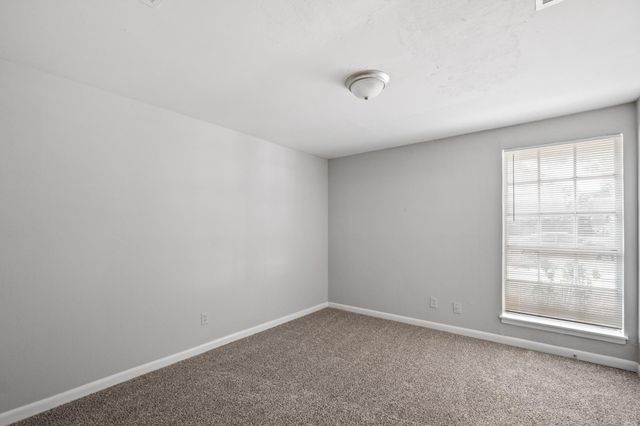 4319 Tiffany Drive, Houston, TX 77045