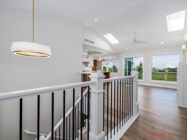18013 Tanglewood Drive, Clive, IA 50325